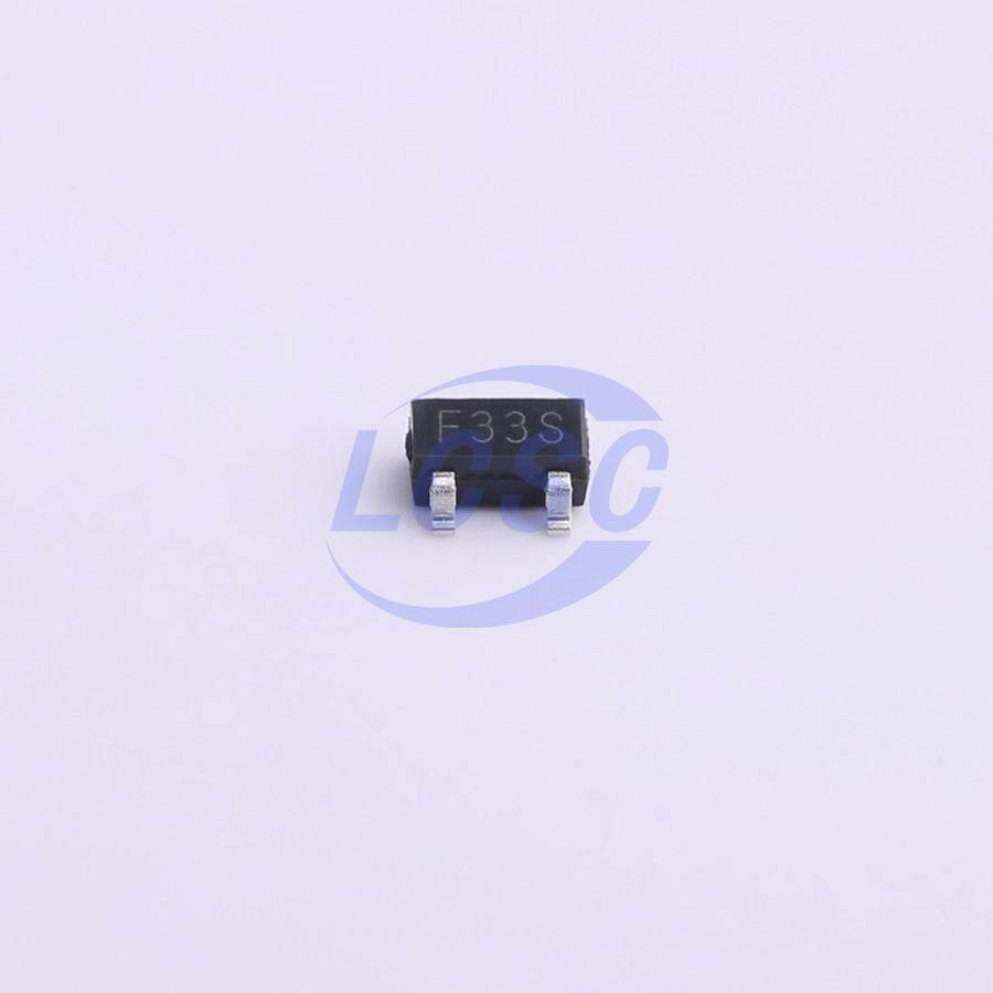 WILLSEMI WL2805N33-3/TR - 3