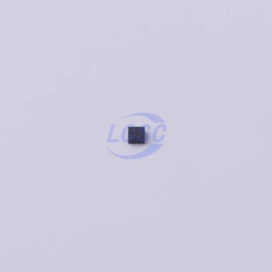 WILLSEMI WL2810D28-4/TR - 3