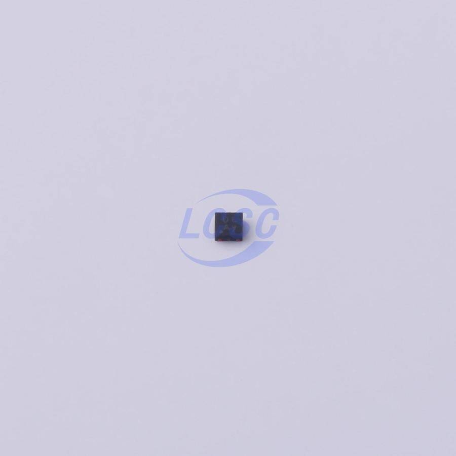 WILLSEMI WL2810D28-4/TR - 3