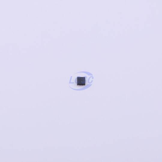 WILLSEMI WL2815D18-4/TR - 3