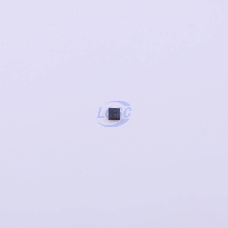 WILLSEMI WL2815D18-4/TR - 3