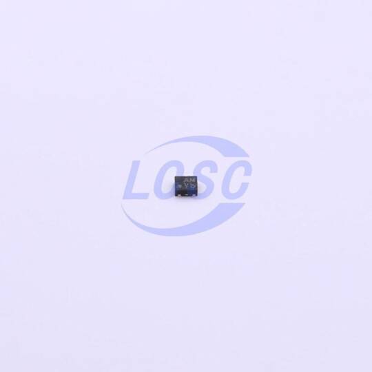 WILLSEMI WL2815D30-4/TR - 3