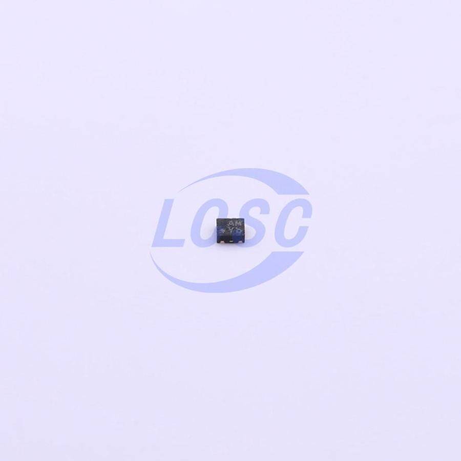 WILLSEMI WL2815D30-4/TR - 3