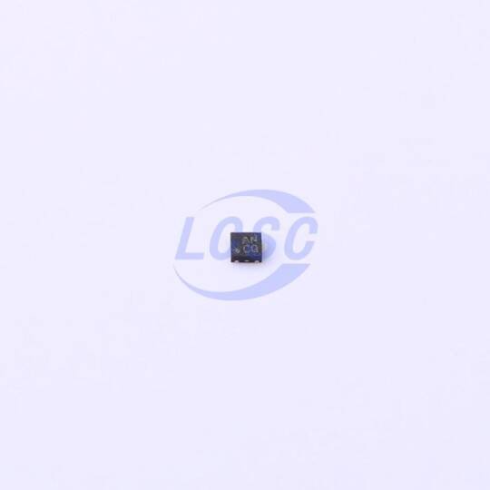 WILLSEMI WL2815D33-4/TR - 3