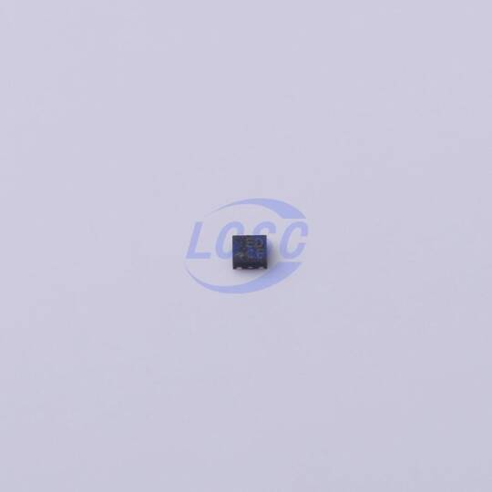 WILLSEMI WL2820D11-4/TR - 3