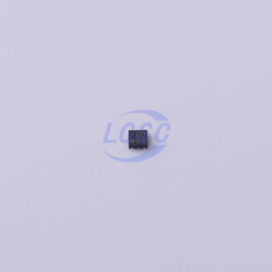 WILLSEMI WL2820D11-4/TR - 3