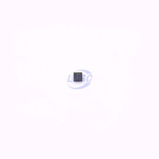 WILLSEMI WL2820D28-4/TR - 3