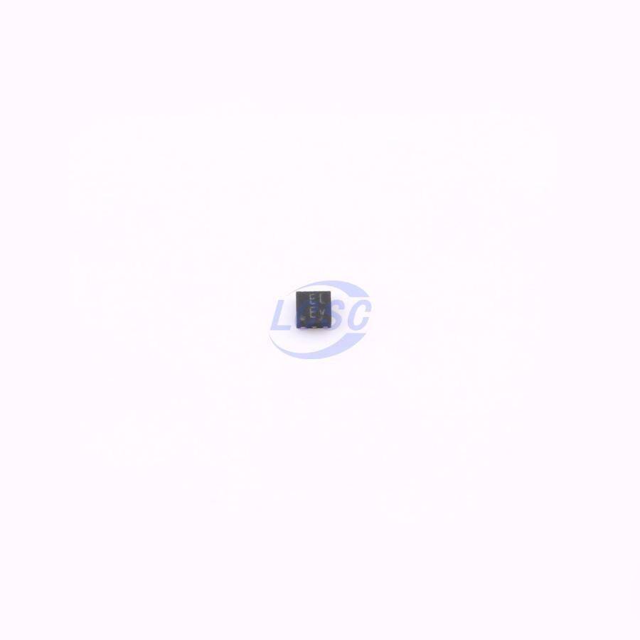 WILLSEMI WL2820D28-4/TR - 3