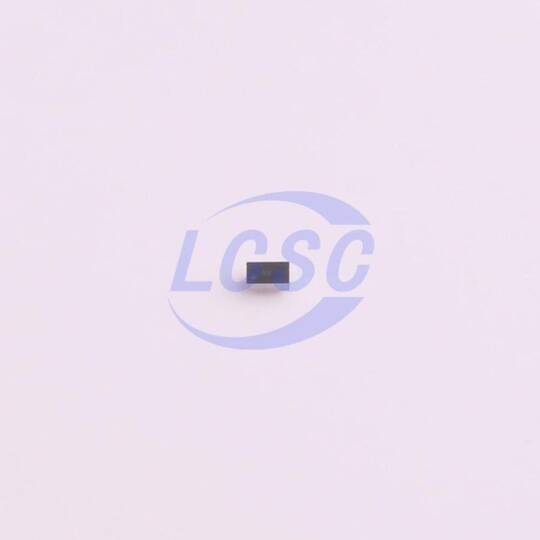 WILLSEMI WS3221C-6/TR - 3