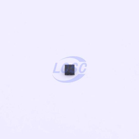 WILLSEMI WS7854QA-9/TR - 3