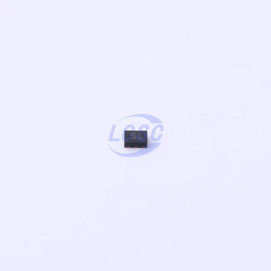 WILLSEMI WS7916DE-6/TR - 3