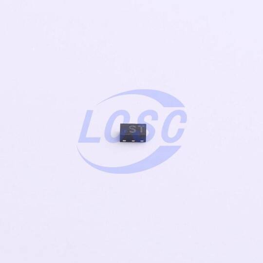 WILLSEMI WS7916S-6/TR - 3