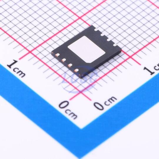 Winbond W25Q256JVEIQ - 2