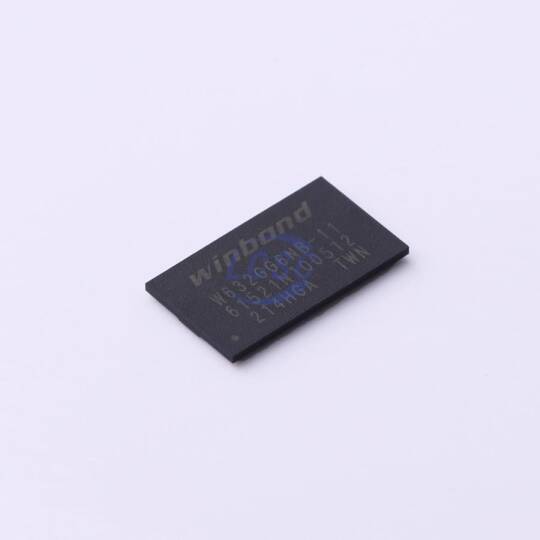 Winbond W632GG6NB-11 - 3