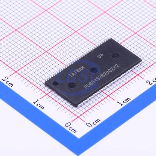 Winbond W9425G6KH-5 - 2