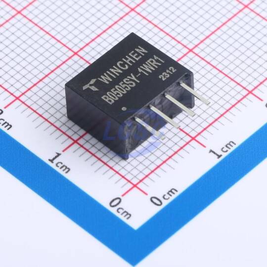 Winchen B0505SY-1WR1