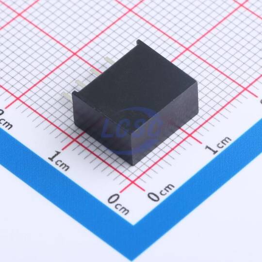 Winchen B0505SY-1WR1 - 2