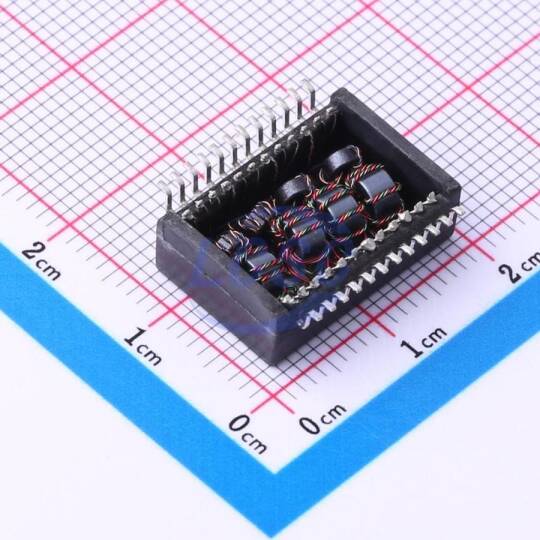 Winchen GP2421SR - 2