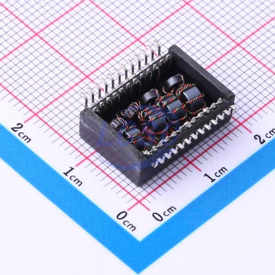 Winchen GP2421SR - 2