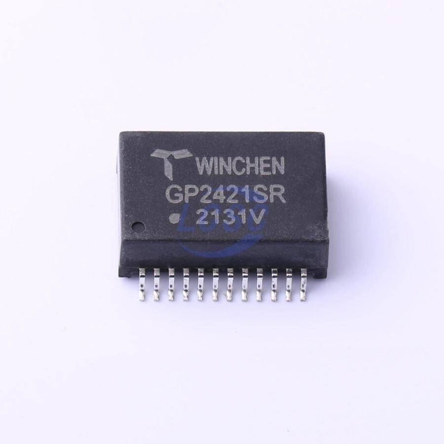 Winchen GP2421SR - 3