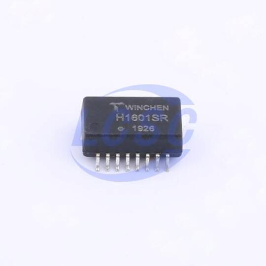 Winchen H1601SR - 3