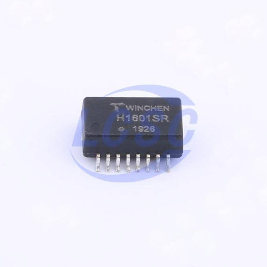 Winchen H1601SR - 3