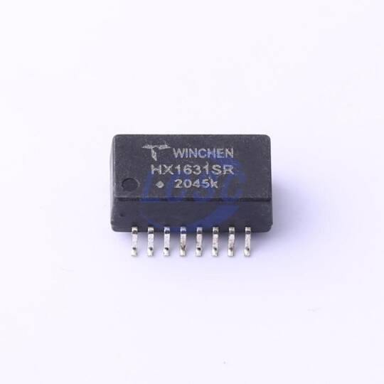Winchen HX1631SR - 3