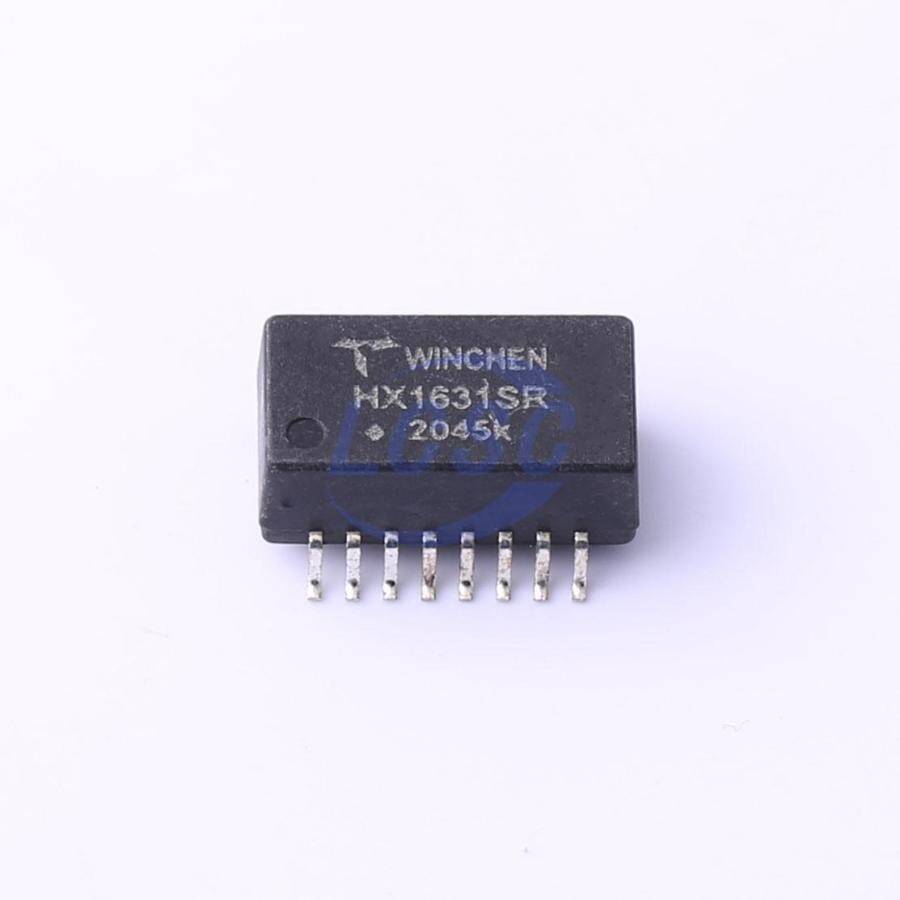 Winchen HX1631SR - 3