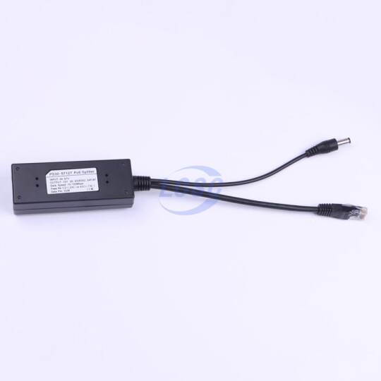 Winchen PS30-5712T