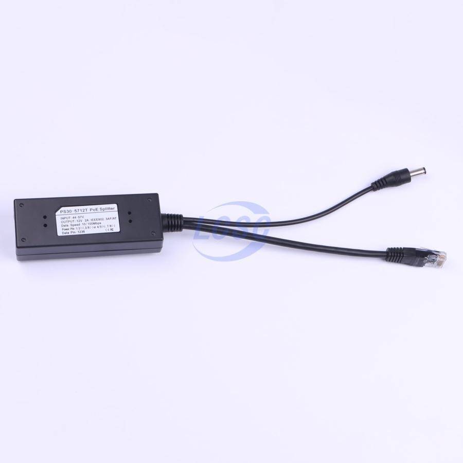 Winchen PS30-5712T - 1