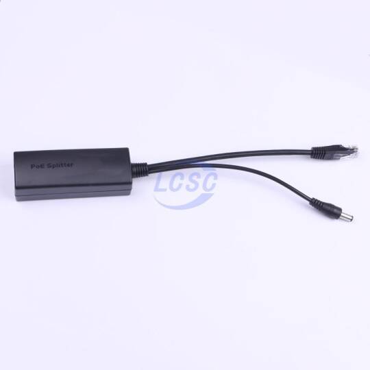 Winchen PS30-5712T - 2