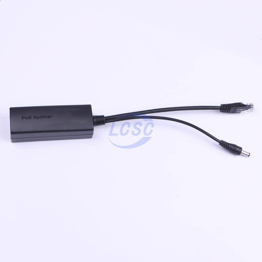 Winchen PS30-5712T - 2