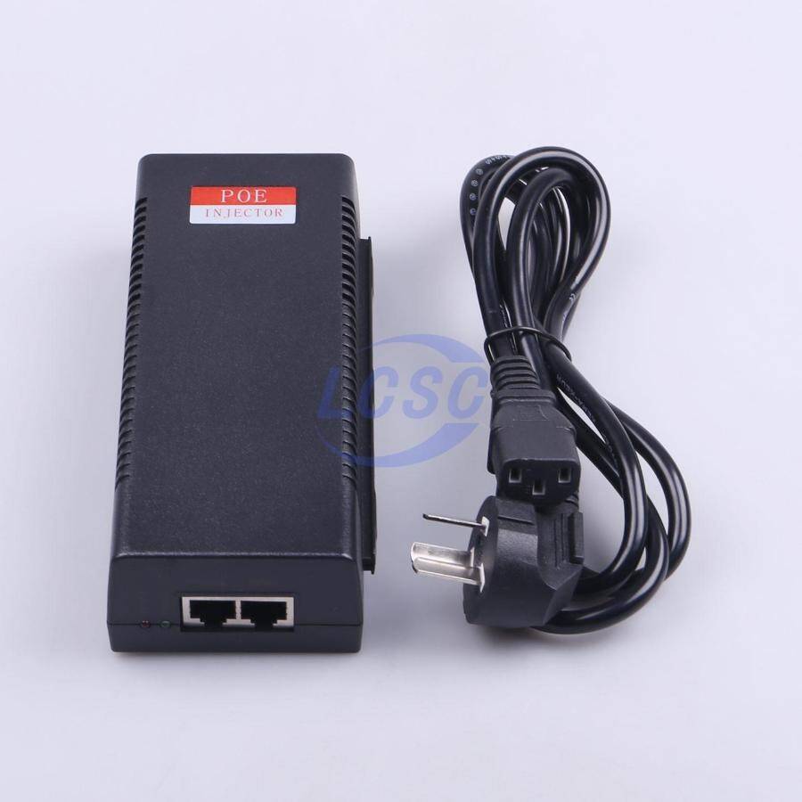 Winchen WC-PSE90B01 - 1