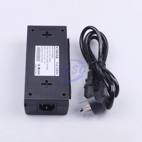 Winchen WC-PSE90B01 - 2