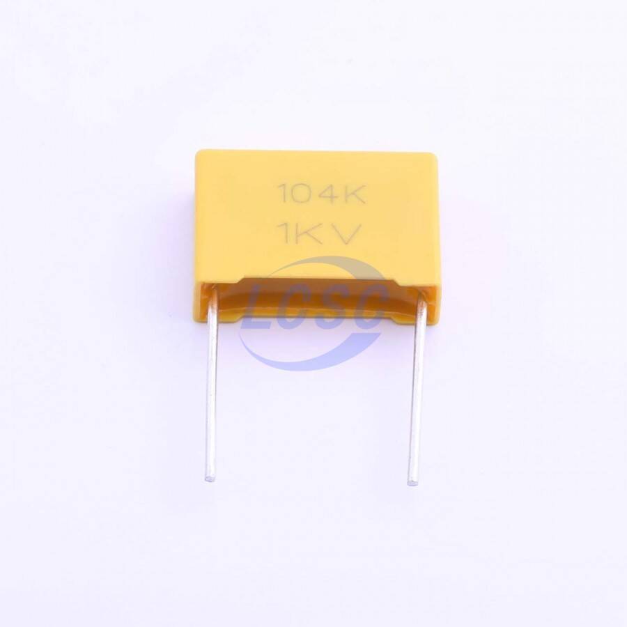 Winday Elec SMPC_104K1000DB1515 - 3