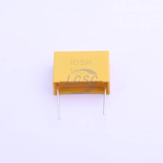Winday Elec SMPC_105K0160DB2315 - 3