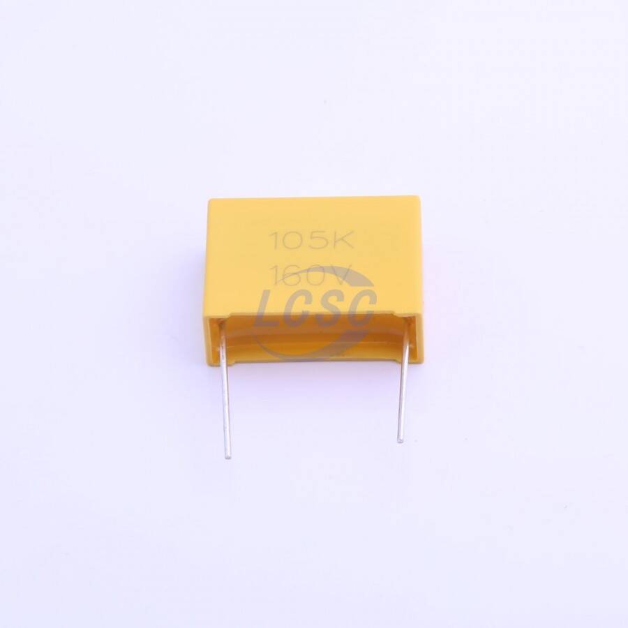Winday Elec SMPC_105K0160DB2315 - 3