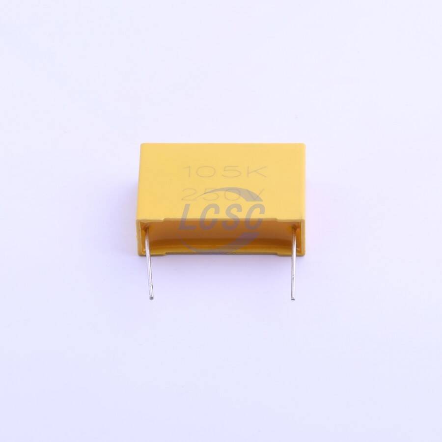 Winday Elec SMPC_105K0250DB2815 - 3