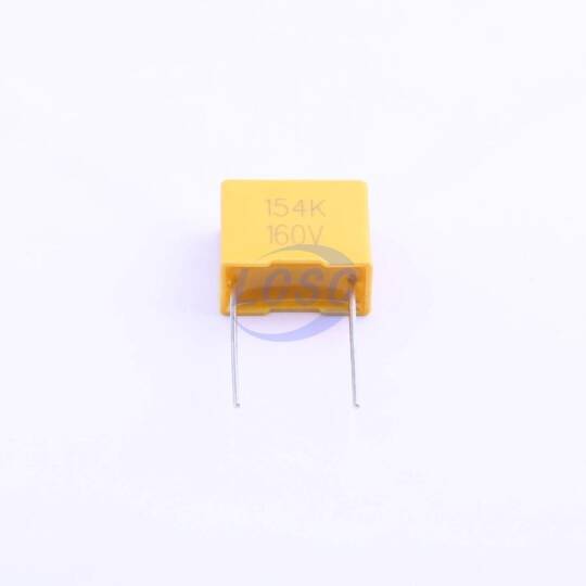 Winday Elec SMPC_154K0160DB1015 - 3