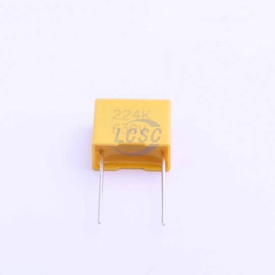 Winday Elec SMPC_224K0630DB1015 - 3