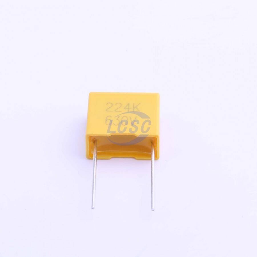 Winday Elec SMPC_224K0630DB1015 - 3