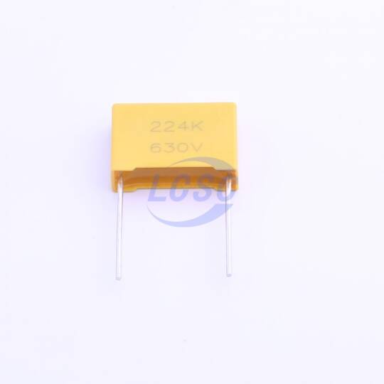 Winday Elec SMPC_224K0630DB1515 - 3
