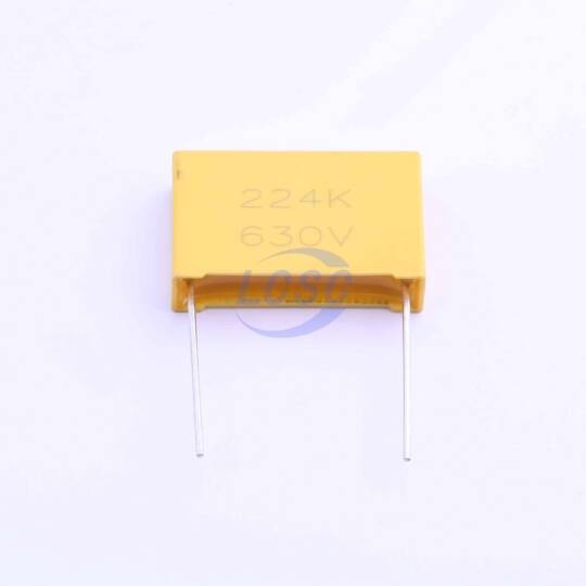 Winday Elec SMPC_224K0630DB2315 - 3
