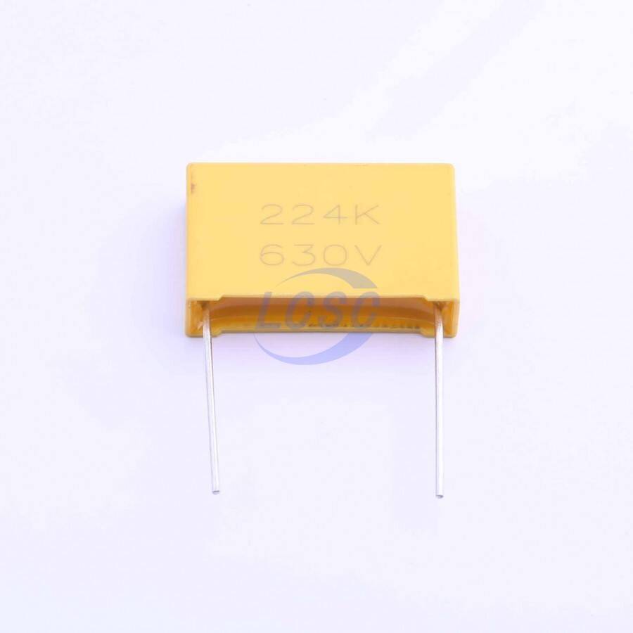 Winday Elec SMPC_224K0630DB2315 - 3
