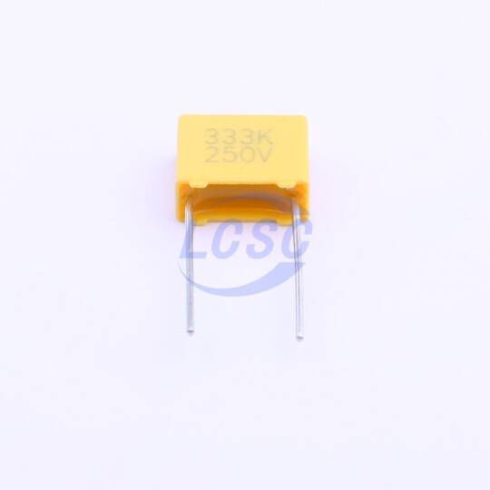 Winday Elec SMPC_333K0250DB0815 - 3