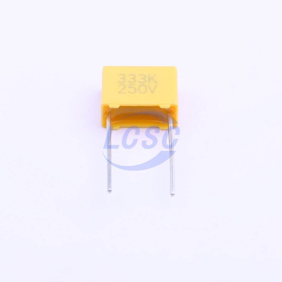 Winday Elec SMPC_333K0250DB0815 - 3