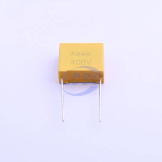 Winday Elec SMPC_394K0400DB1515 - 3