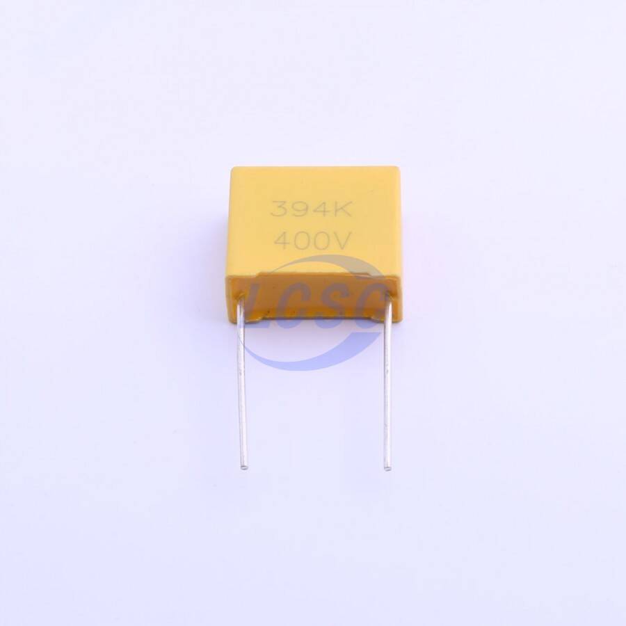 Winday Elec SMPC_394K0400DB1515 - 3