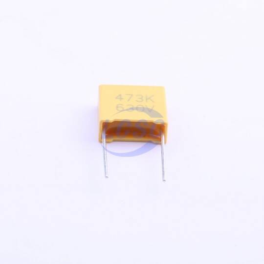Winday Elec SMPC_473K0630DB1015 - 3