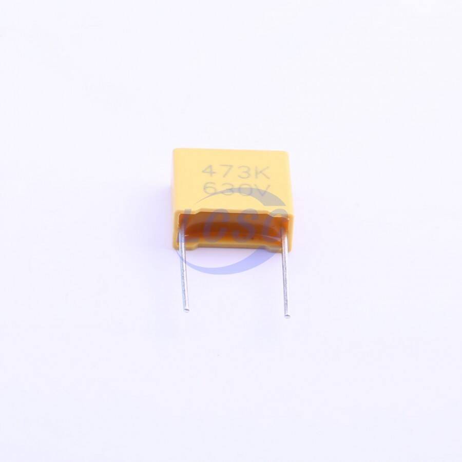 Winday Elec SMPC_473K0630DB1015 - 3
